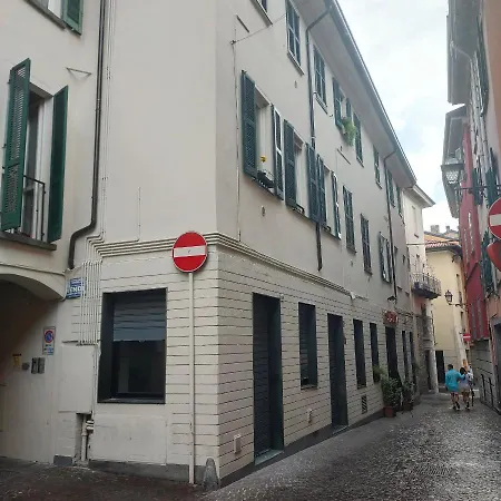 Apartament Centro *